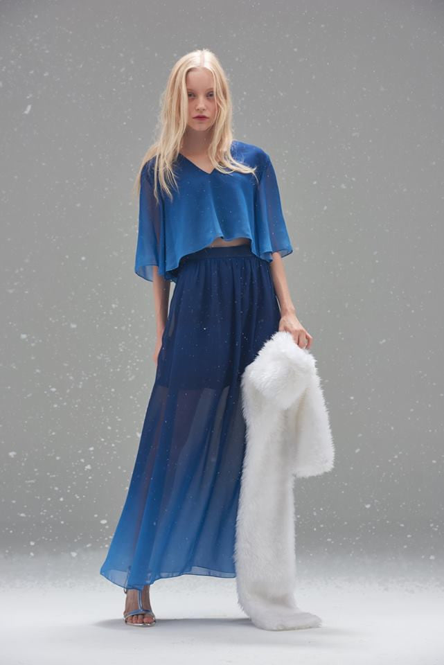 ZY101503 : TOPS