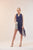 ZY101545 : TOPS