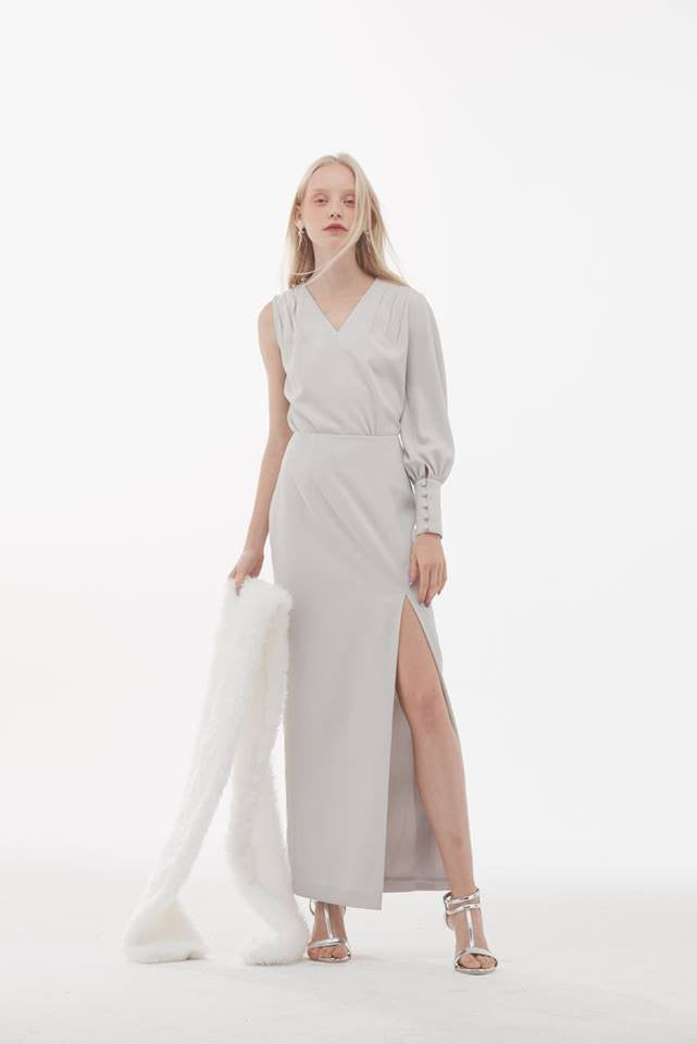 ZY101527 : SKIRT