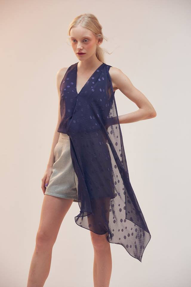 ZY101545 : TOPS