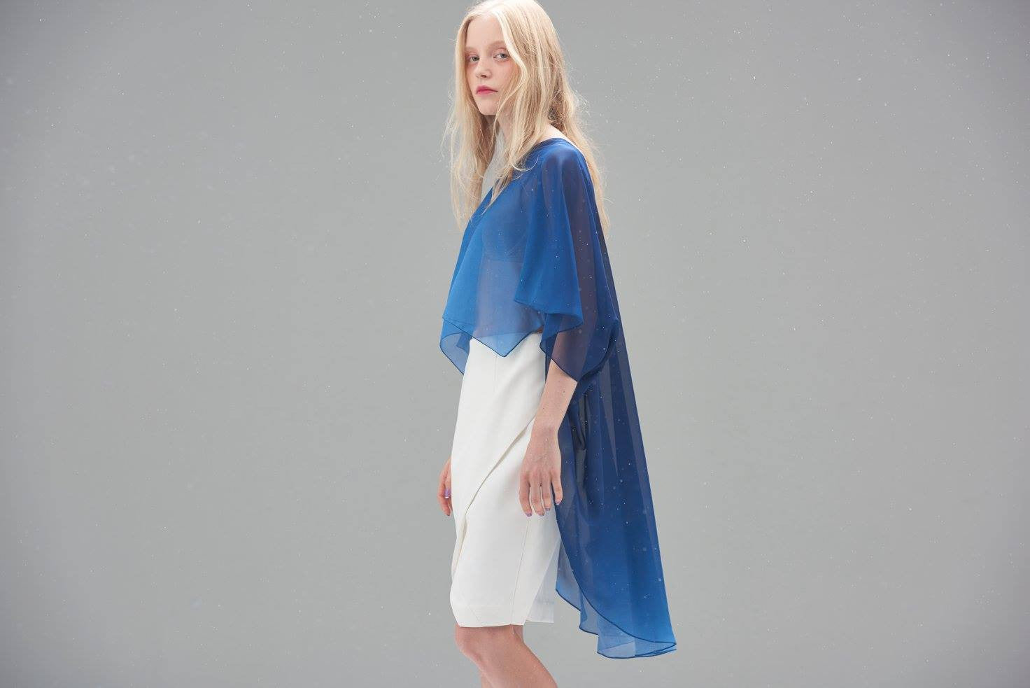 ZY101506 : TOPS