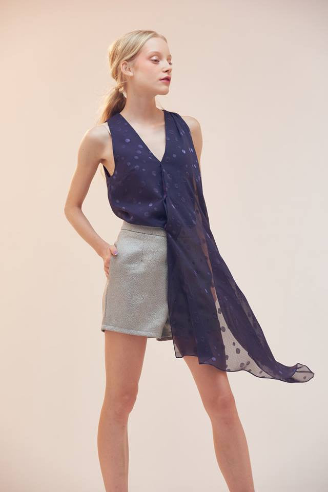 ZY101546 : SHORTS