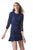 ZZ051546 Top
