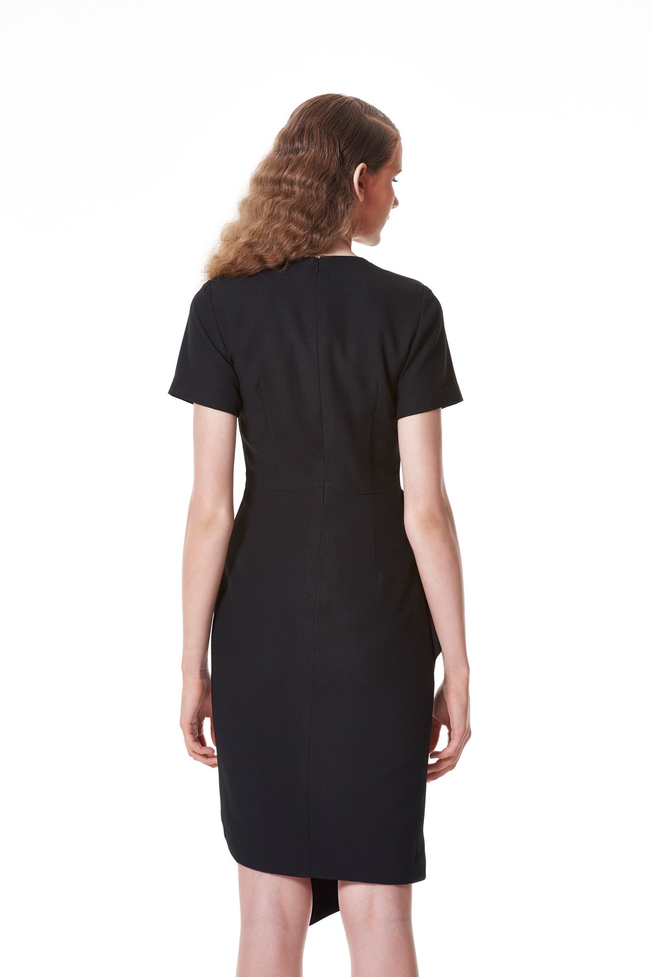 ZZ041536 Dress