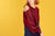 ZN121716T : MULTI-FUNCTION BLOUSE