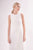 ZM021815DWT : MAXI DRESS