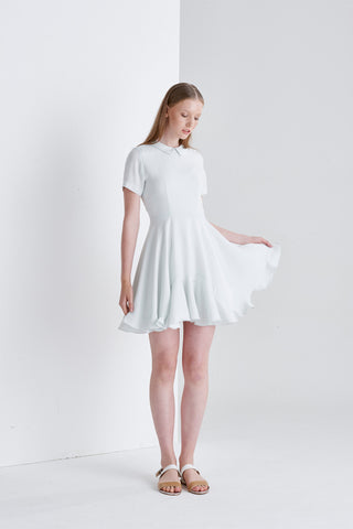 ZZ071501 Dress