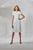 ZZ041528 Dress