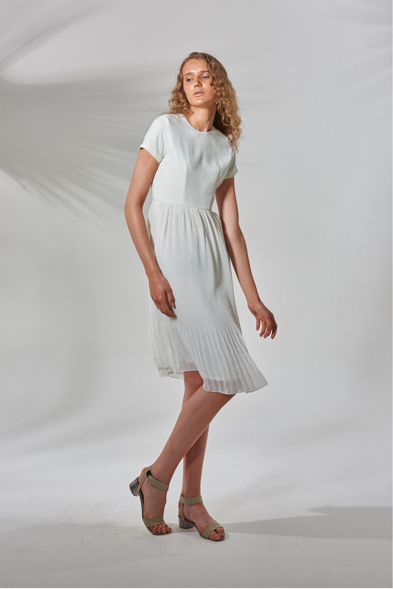 ZZ041528 Dress
