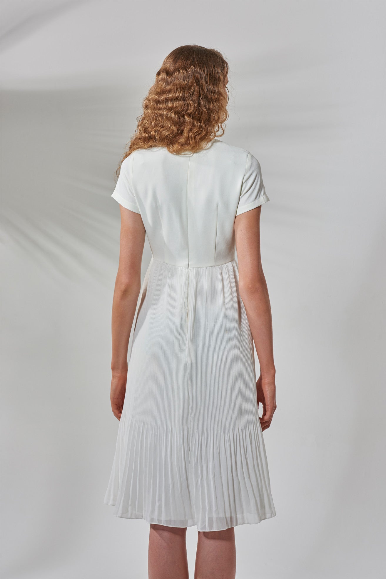 ZZ041528 Dress
