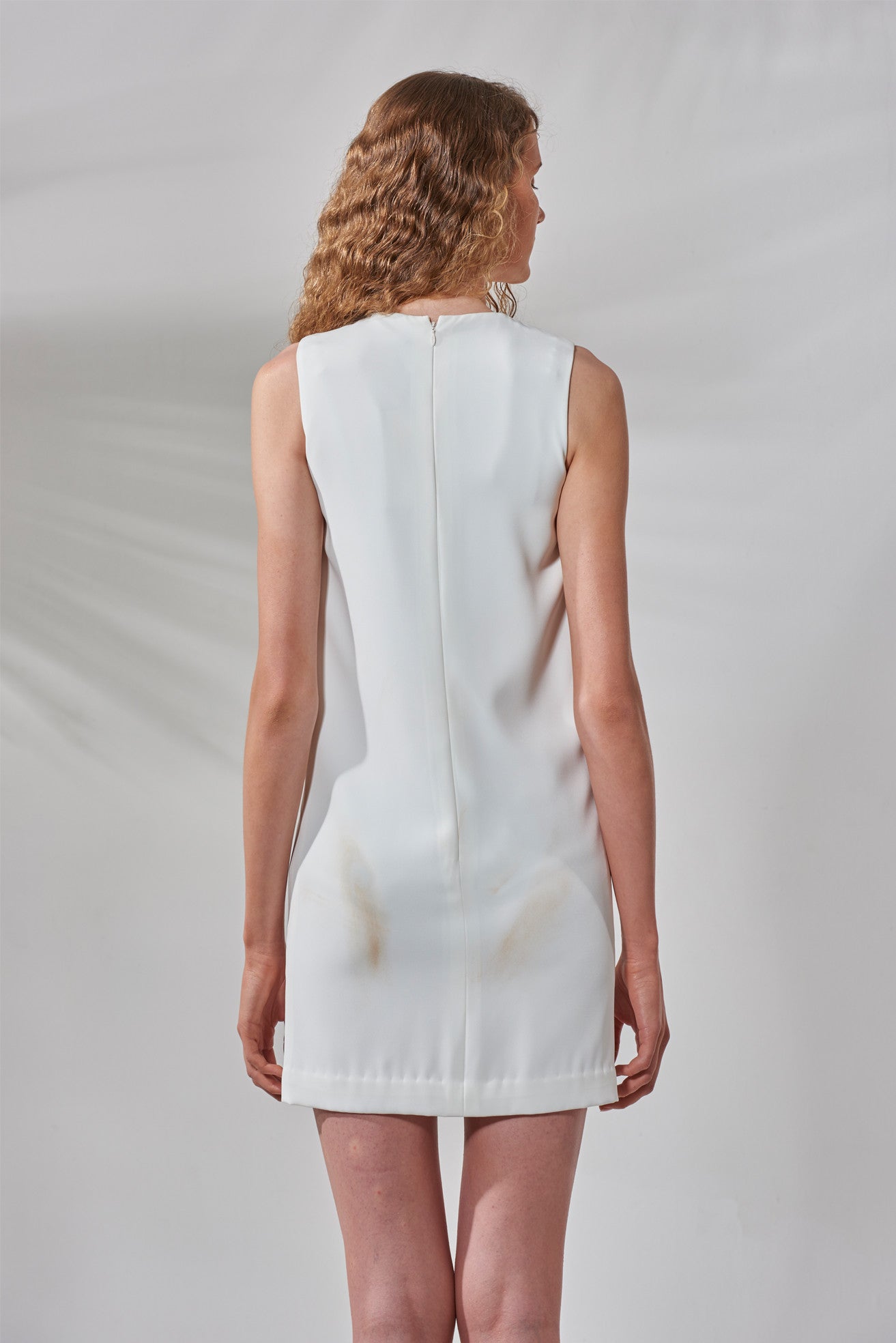 ZZ041525 Dress