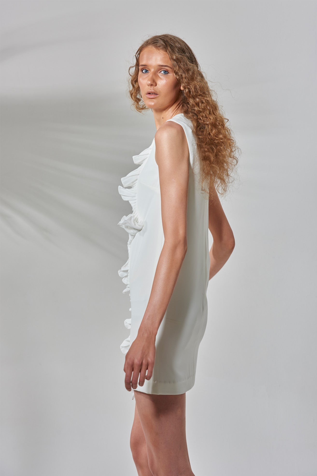 ZZ041525 Dress