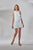 ZZ041525 Dress