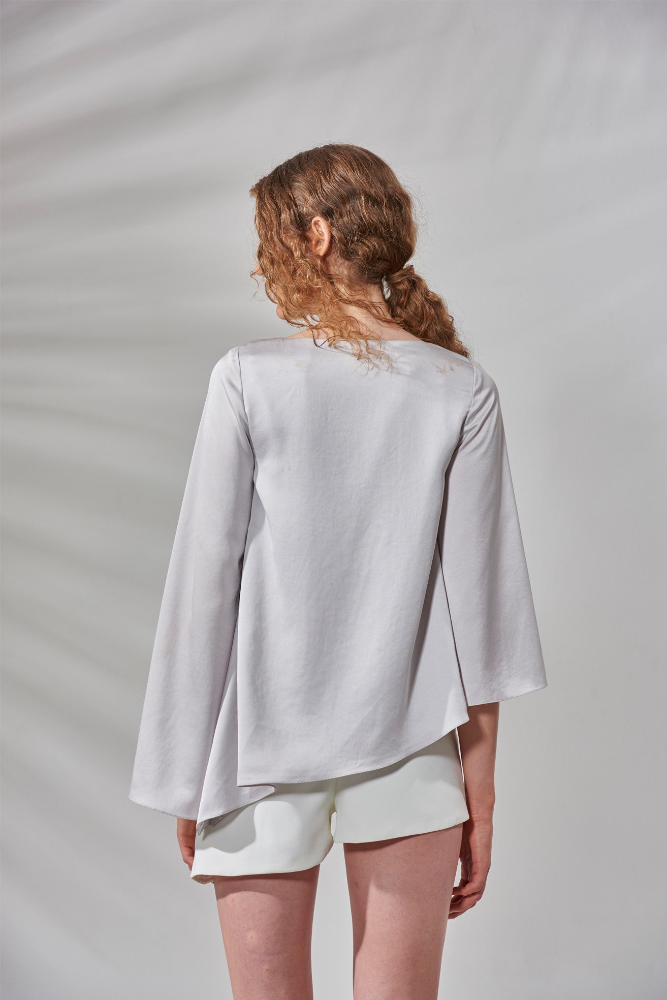 ZZ051548 Top