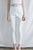 ZP091710PWT : PANTS