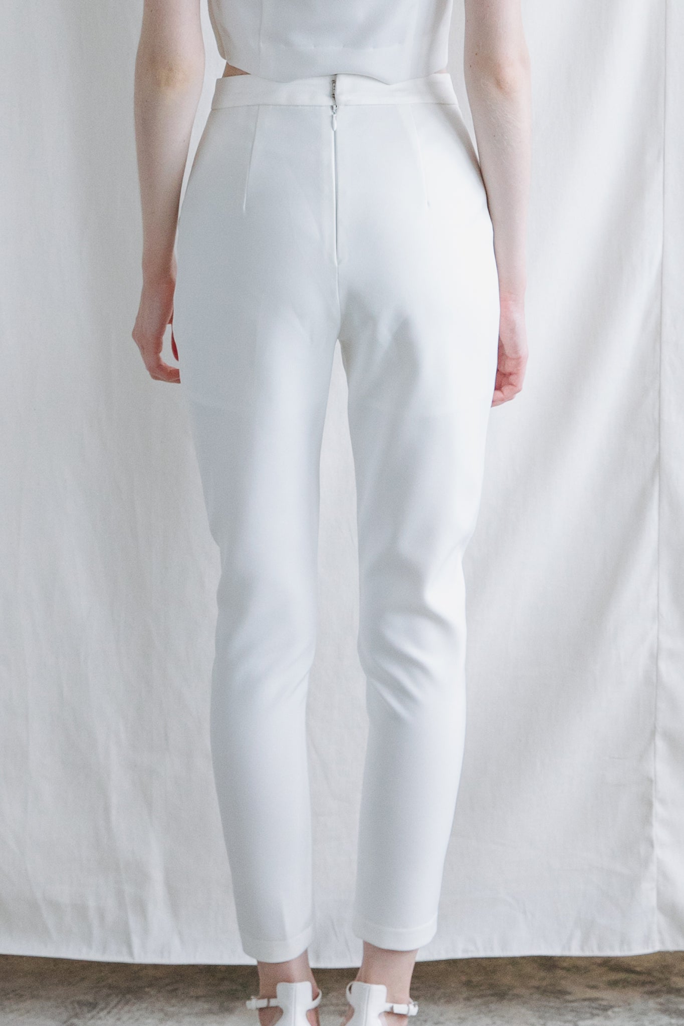 ZP091710PWT : PANTS