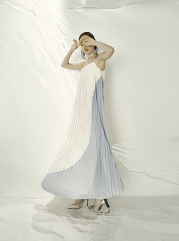 DRESS | The Parrot Bangkok DRESS | The Parrot Bangkok