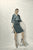 ZU081613TGN : TOPS