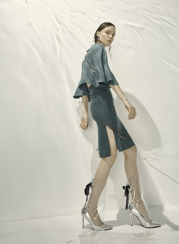 ZU081613TGN : TOPS