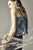 ZU081618TPR : TOPS