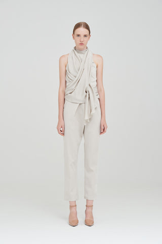 ZT101605PSM : PANTS