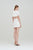 ZT101608DWT : DRESS