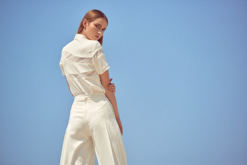 ZW041604 : EXCLUSIVE NATALIA TOPS