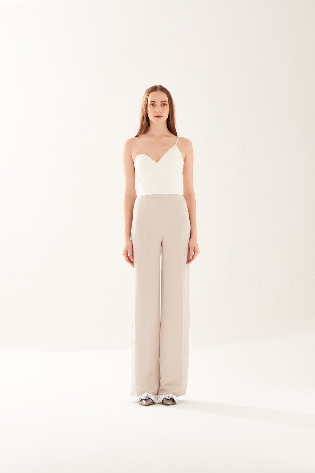 ZS021706PSM : PANTS