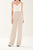 ZS021706PSM : PANTS