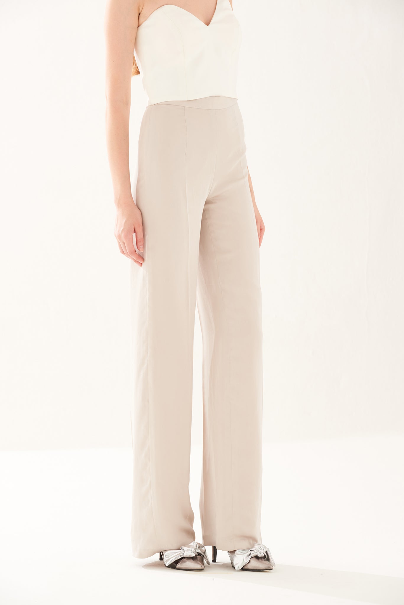 ZS021706PSM : PANTS
