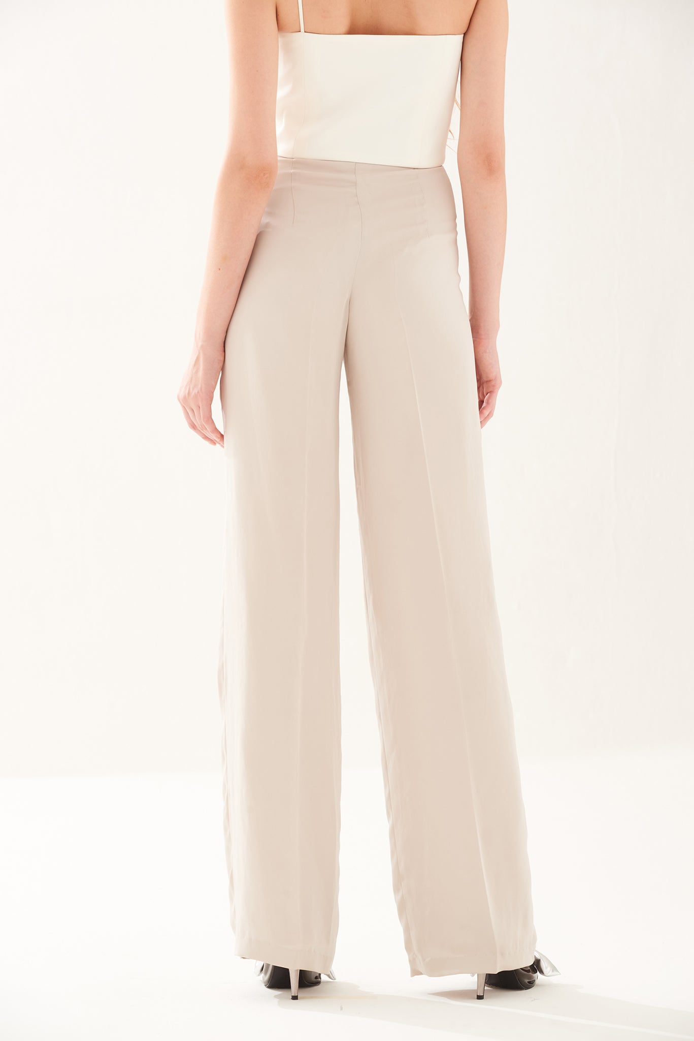 ZS021706PSM : PANTS