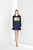 ZZ031507 Dress