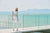 ZW041610 : EXCLUSIVE YULIA PANTS