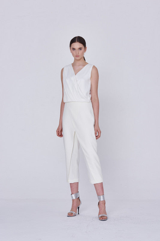 ZV061610TWT : TOP (SL023)
