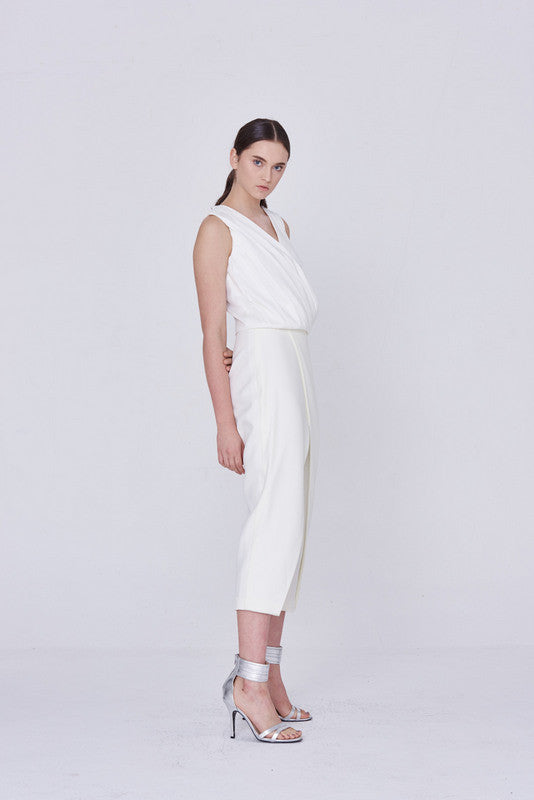 ZV061610TWT : TOP (SL023)