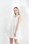 ZZ031512 Pleated Dress