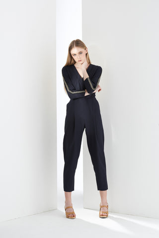 ZZ031516 Jumpsuit