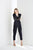 ZZ031516 Jumpsuit