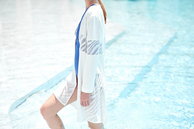 ZW041617 : EXCLUSIVE VICTORIA OUTERWEAR