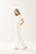ZS021717JWT : JUMPSUIT