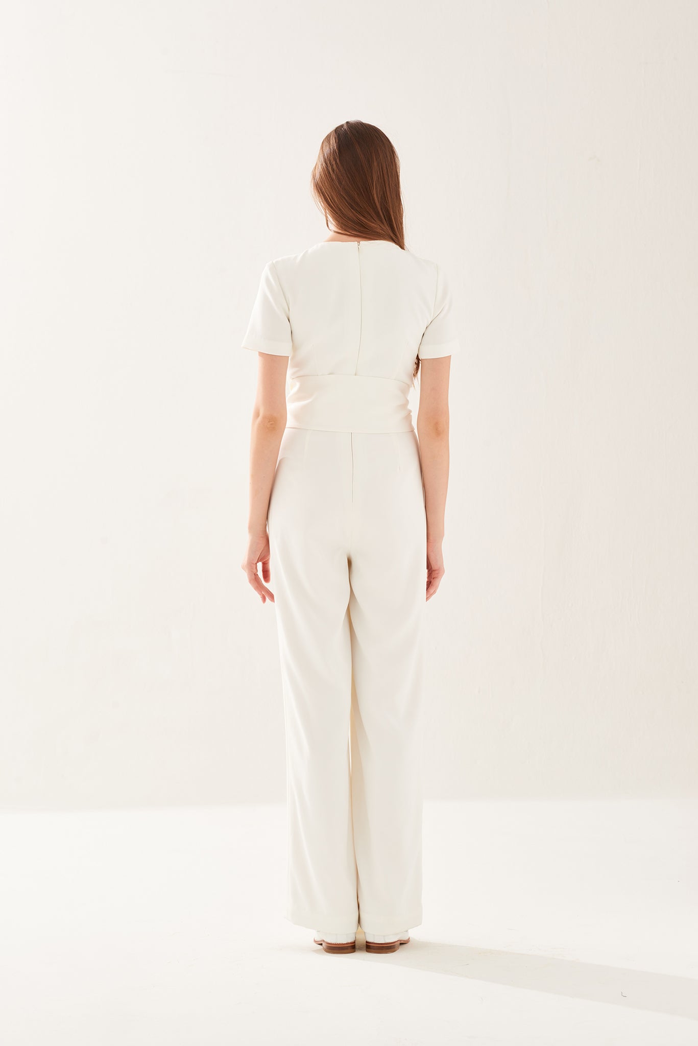 ZS021717JWT : JUMPSUIT