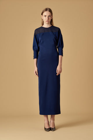 ZT101631DNV : DRESS