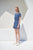 ZX021616 : PLAYSUIT