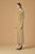 ZT101631DBE : DRESS