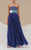 ZM021806P : PLEATED PANTS