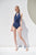 ZX021617 : SWIMWEAR
