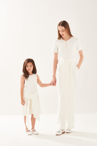ZS021717KDWT : KIDS DRESS