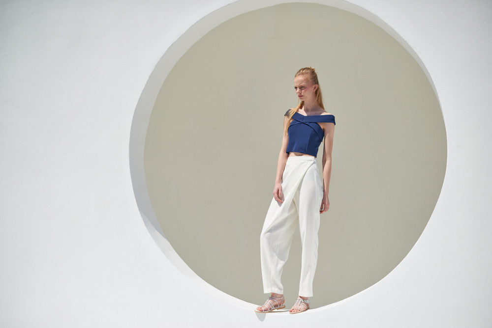ZX021618 : TOPS