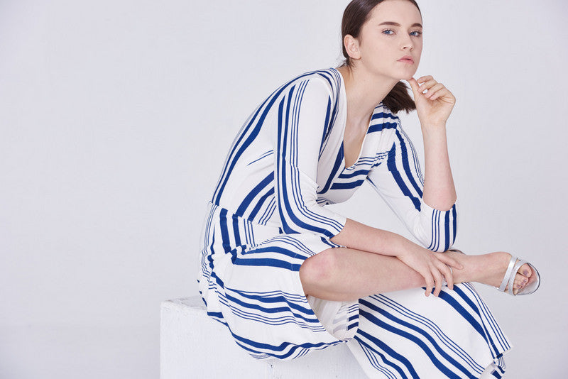 ZV061617JPR : JUMPSUITS