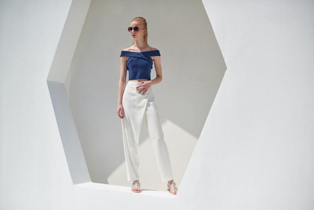 ZX021618 : TOPS